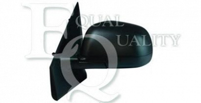 EQUAL QUALITY rd01247 -